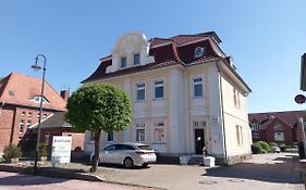 Hotel Garni 
